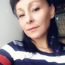 Эмилия, 44, Вахрушево