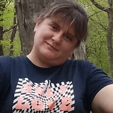 Жанна, 42, Копейск