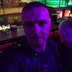 Макс, 37, Нязепетровск