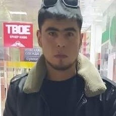 Владимир, 30, Вольнянск