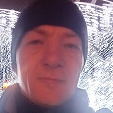 Кирилл, 47, Кемь