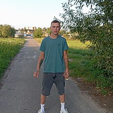 Ян, 20, Ростов-на-Дону