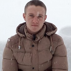 Остап, 37, Октябрьск