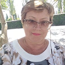 Василиса, 65, Иркутск
