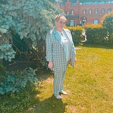 Снежа, 52, Екатеринбург