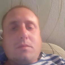 Вадик, 34, Кремёнки