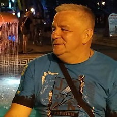 Валя, 60, Королёв