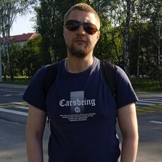 Эмиль, 39, Серов