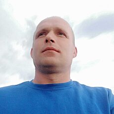 Тимофей, 45, Верхний Тагил