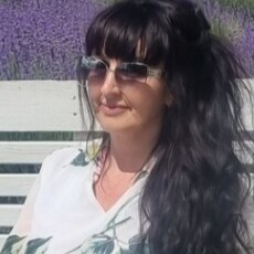 Елена, 44, Богучар