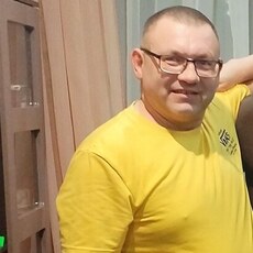 Альберт, 46, Волчанск