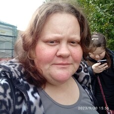Вита, 39, Александровск-Сахалинский