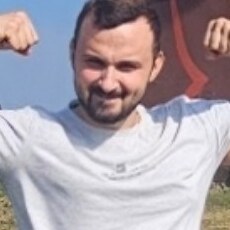 Мотя, 29, Подольск