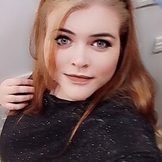 Элина, 26, Красноперекопск