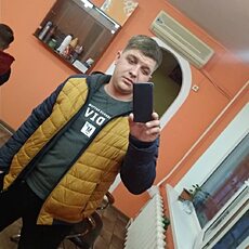 Витя, 31, Сорочинск