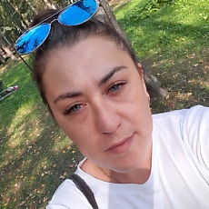 Злата, 39, Унеча