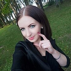 Ульяна, 42, Санкт-Петербург
