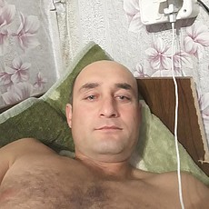 Никон, 38, Щёлкино