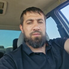 Мирон, 33, Волжск