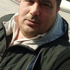 Мотя, 41, Новокубанск