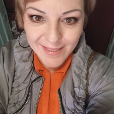 Анжелика, 52, Енакиево