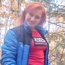 Аня, 40, Кстово