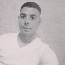 Борис, 33, Гусев