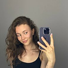 Василиса, 29, Каспийск