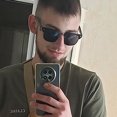 Адриан, 23, Смоленск