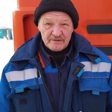 Вадим, 65, Аргун