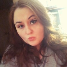 Зоя, 36, Горбатов