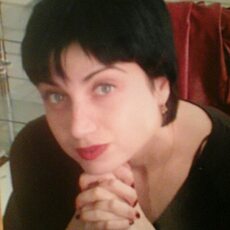 Лида, 42, Бабаево