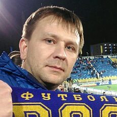 Слава, 41, Ардон