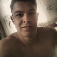 Давидик, 30, Святогорск