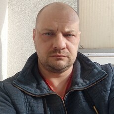 Игорь, 40, Уржум