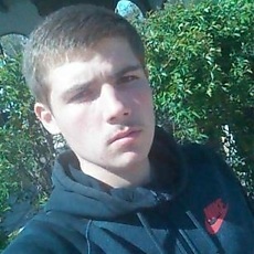 Кирюха, 35, Белебей