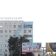 Мирослав, 44, Лысково