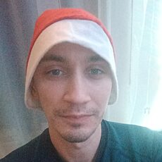 Степан, 31, Снежное