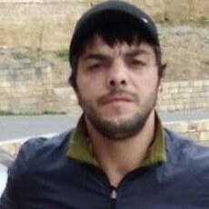 Юлиан, 41, Красный Кут