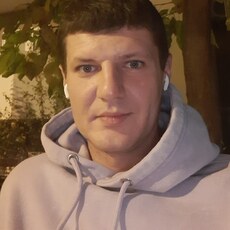 Максим, 35, Пыть-Ях