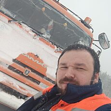 Владимир, 34, Ишимбай
