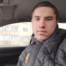 Никита, 22, Гремячинск