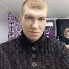 Эдуард, 36, Котельники