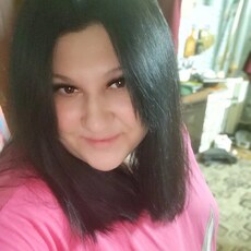 Елена, 33, Кирс
