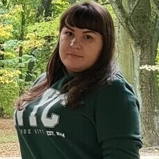 Варвара, 28, Стародуб