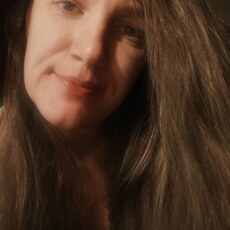 Нелли, 43, Стародуб