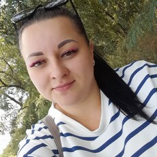 Майя, 30, Советск (Кировская область)