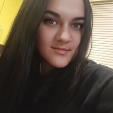 Виктория, 31, Торжок