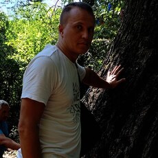 Кирилл, 40, Котельники