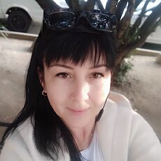 Нэса, 50, Пудож